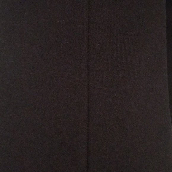 NEW Lamarque Leather Legging Pant - Picture 9 of 10